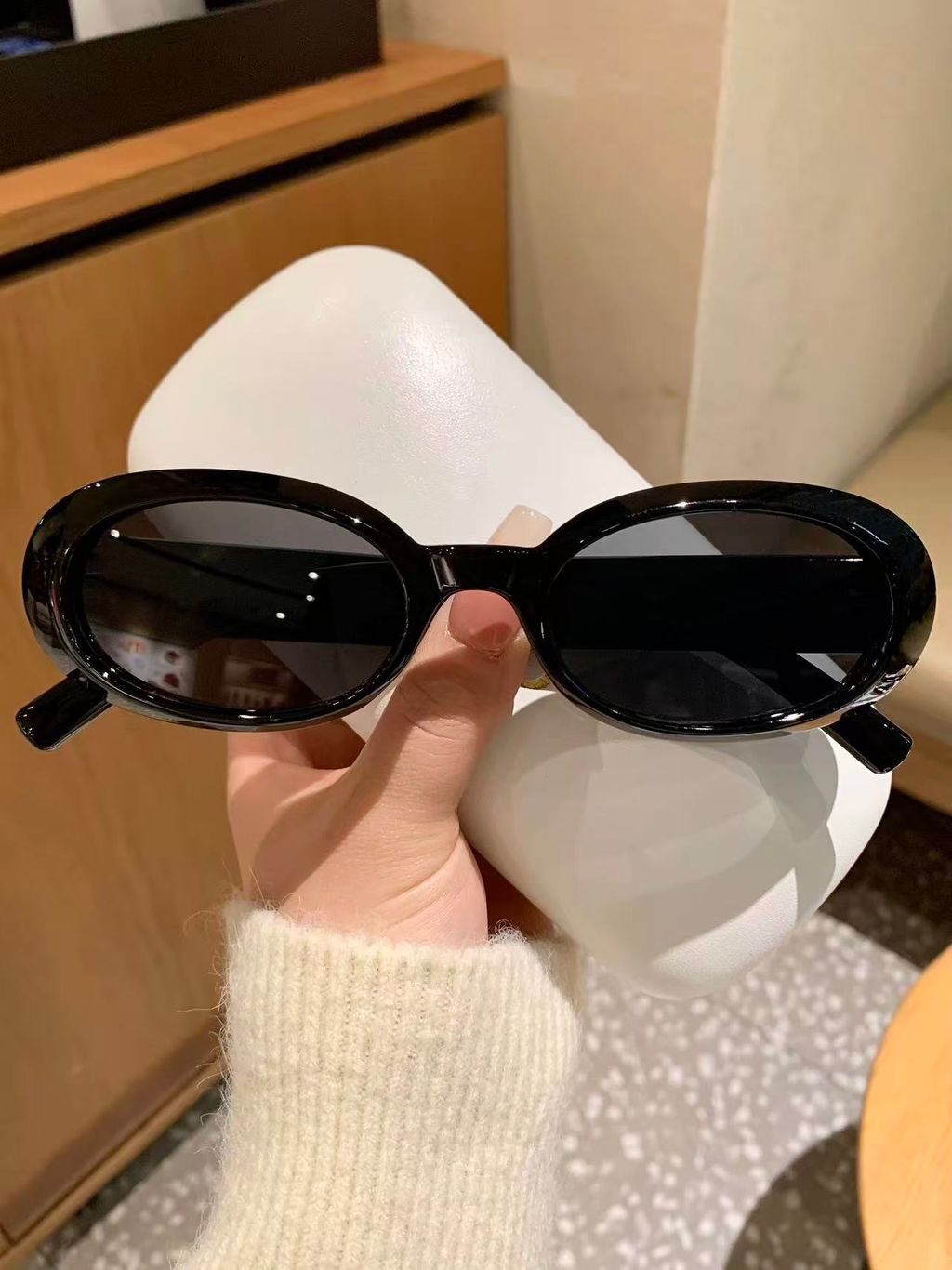 image_0BAE34F1-0725-4CA9-852C-1382CED4A7BB_1756642306