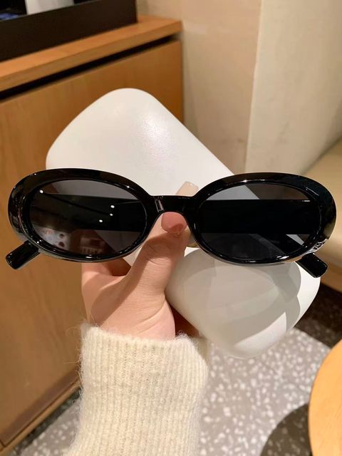 image_0BAE34F1-0725-4CA9-852C-1382CED4A7BB_1756642306