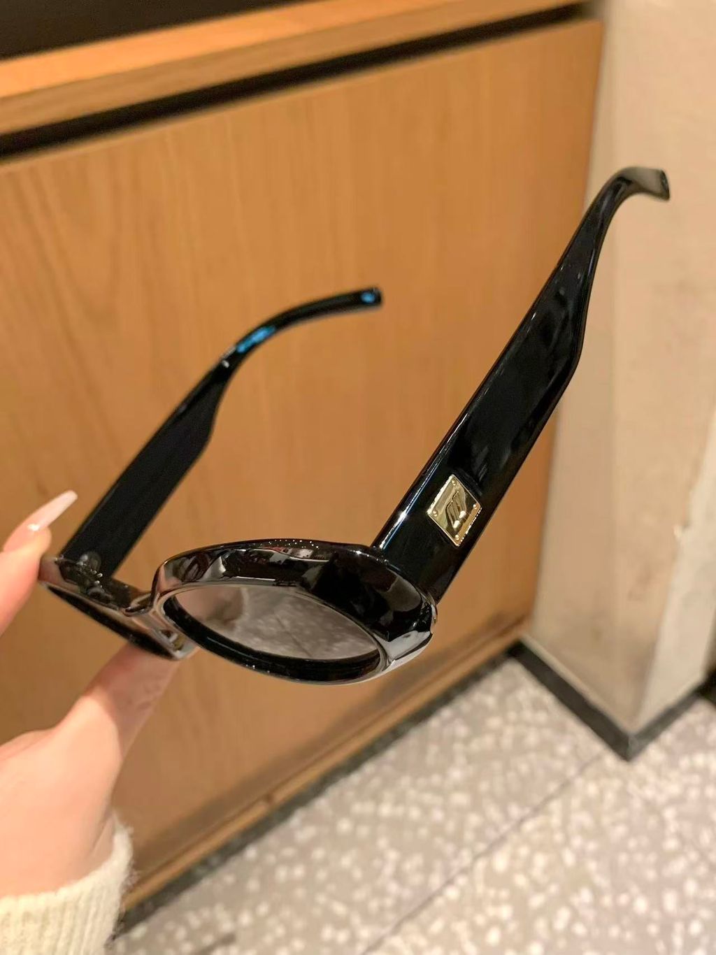 image_4DED2074-0CA9-42E4-BA84-CD08F8ACA84A_1756642306