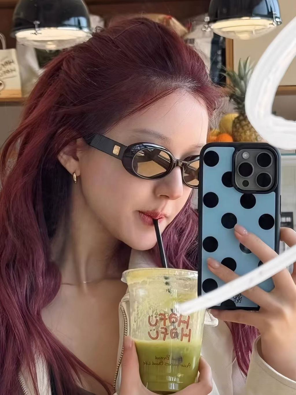 image_84B43705-EFD9-4F4B-A6C0-B32D956C7CA5_1756642306