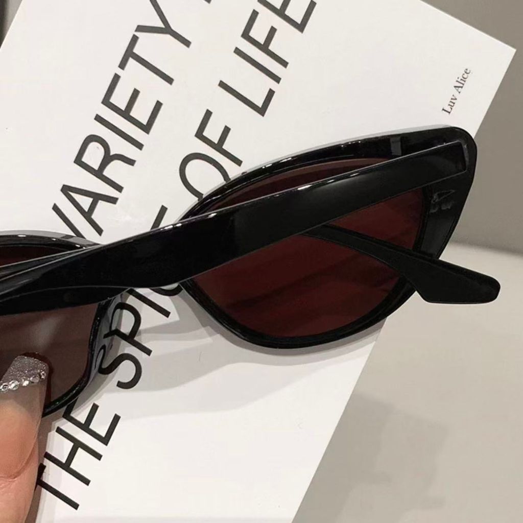 image_6338D869-4EA7-488C-8A2E-21F2ECE2CA93_1756642336