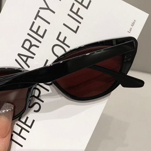 image_6338D869-4EA7-488C-8A2E-21F2ECE2CA93_1756642336