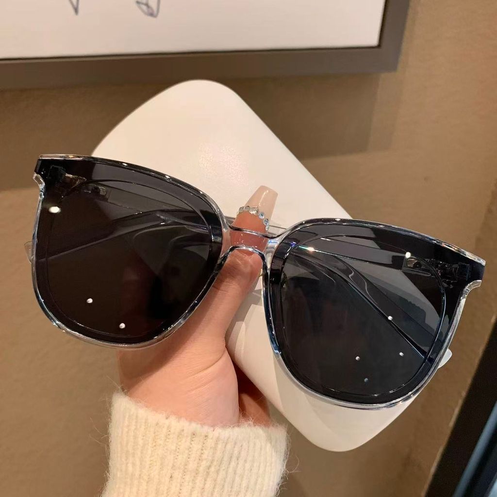 image_F9DB709F-F240-46A3-BEC9-A979C4E35BCE_1756645245