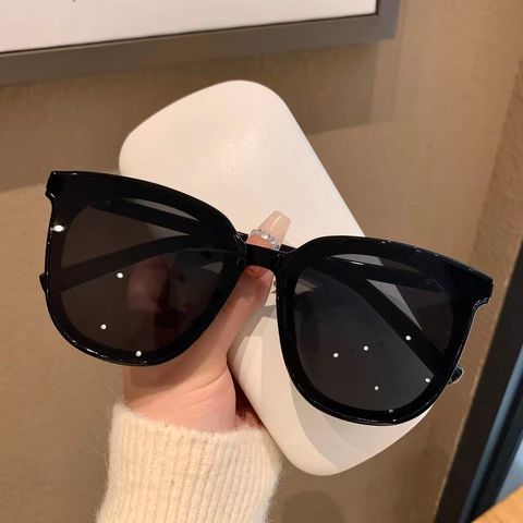 image_73F1C8A2-07C0-4731-8F79-93A34873C88A_1756645245