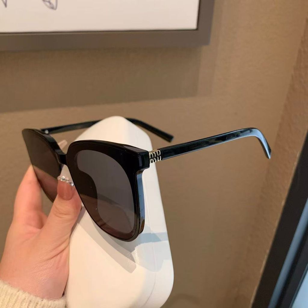 image_F269F4DE-C38A-46CE-B1B6-40D8B9E7E20F_1756645245