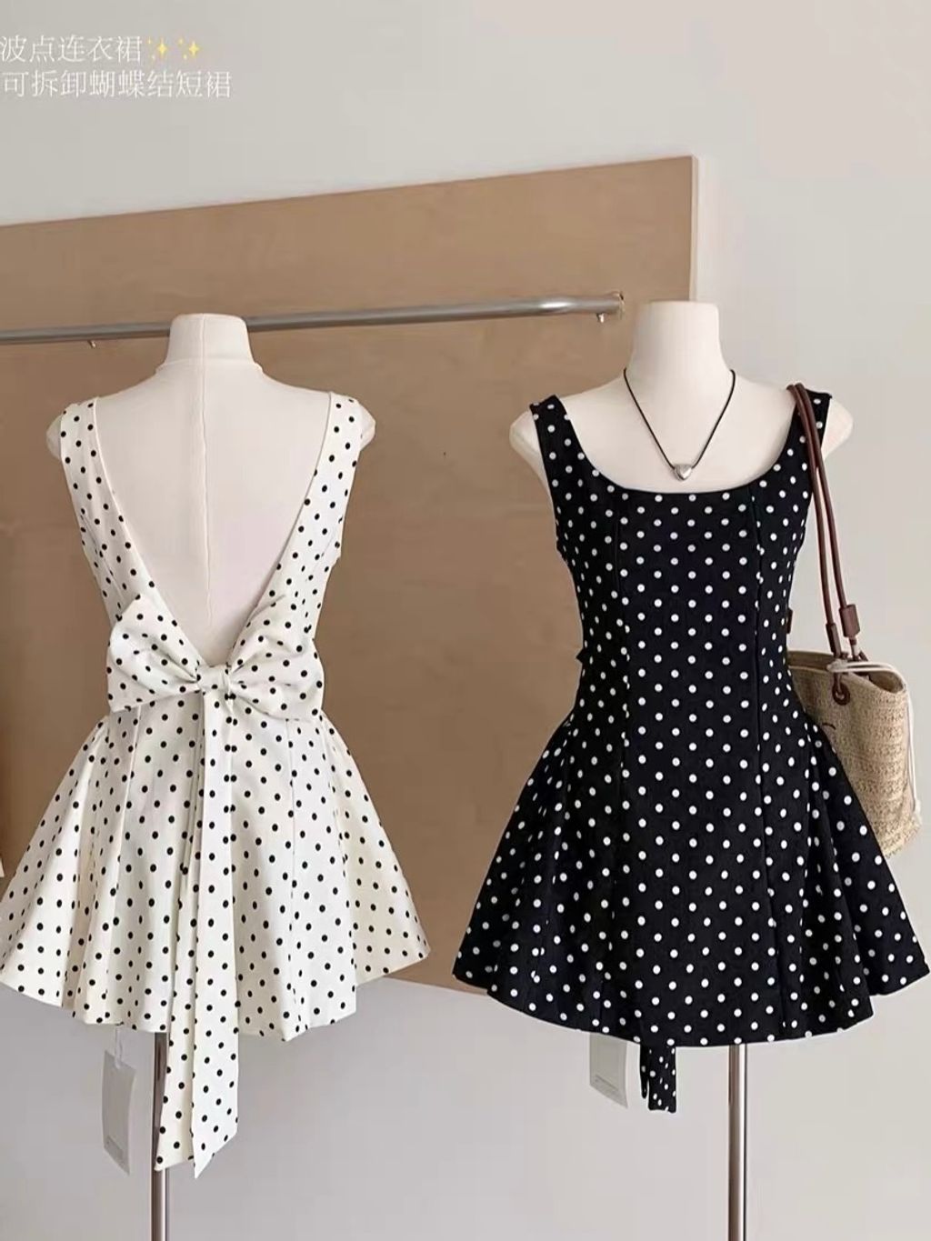 image_76AF3556-F944-47D1-B378-1071FDD25D9D_1757499035