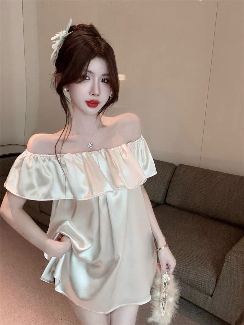 image_A55CEF5A-4D1B-4C29-8EC6-CF764F2BAE8F_1757499085