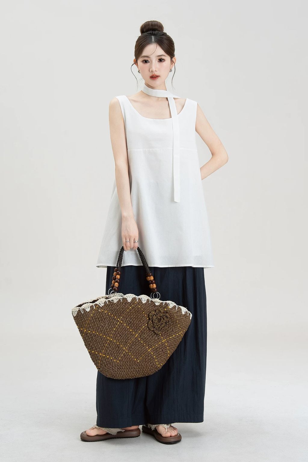 image_9AA058D7-25E5-48C2-94D5-4F29A5476C6F_1757499127