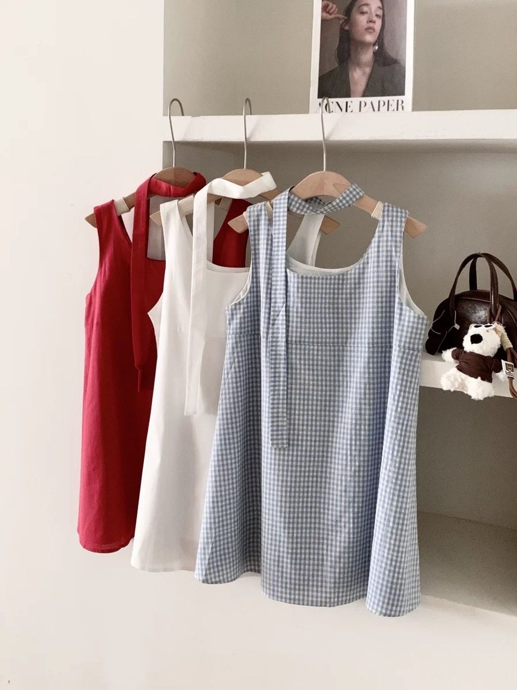 image_B33C03C8-259E-4C29-BA72-9F9108C01799_1757499127