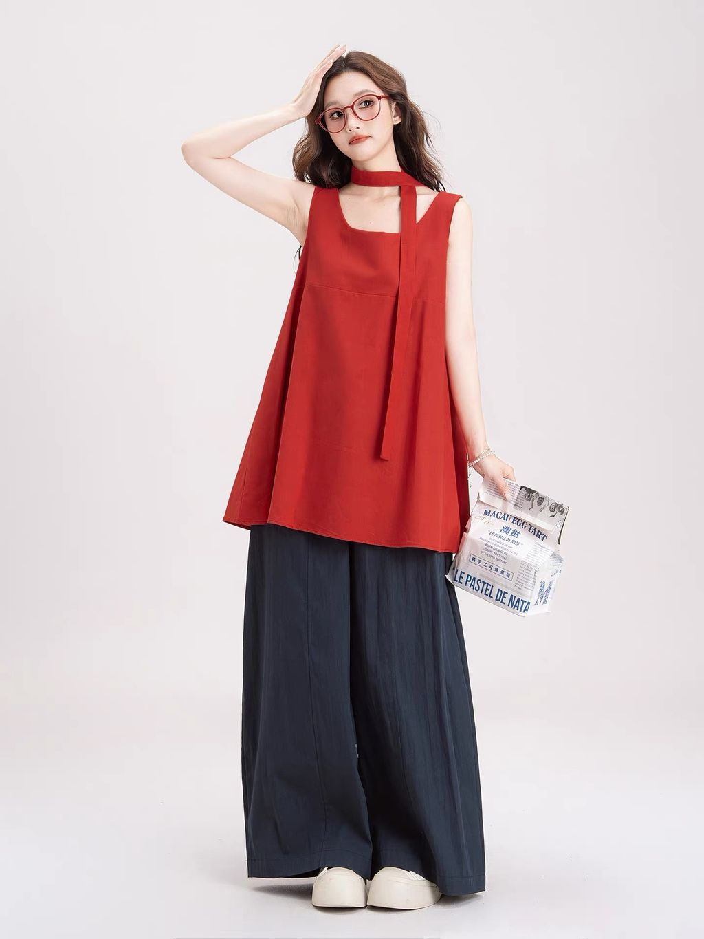 image_C285ED35-AA05-45DF-AC42-E8008027B55B_1757499127