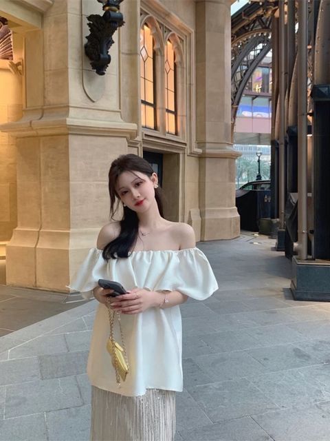 image_1A49301F-1631-4678-8250-40CD9EAFDD0F_1757502901