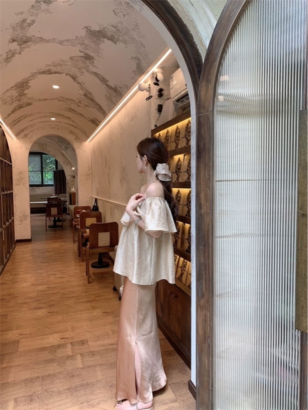 image_6729AA02-CF5A-48E8-BF17-A5FA4726D941_1757502901