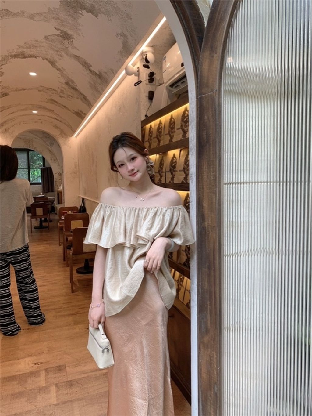 image_24AAFAD3-6721-4C27-8372-BFED995CE323_1757502901