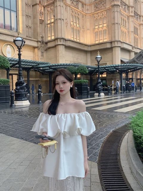 image_843D8A6A-107E-4BB6-9621-CC85DA566EC9_1757502901