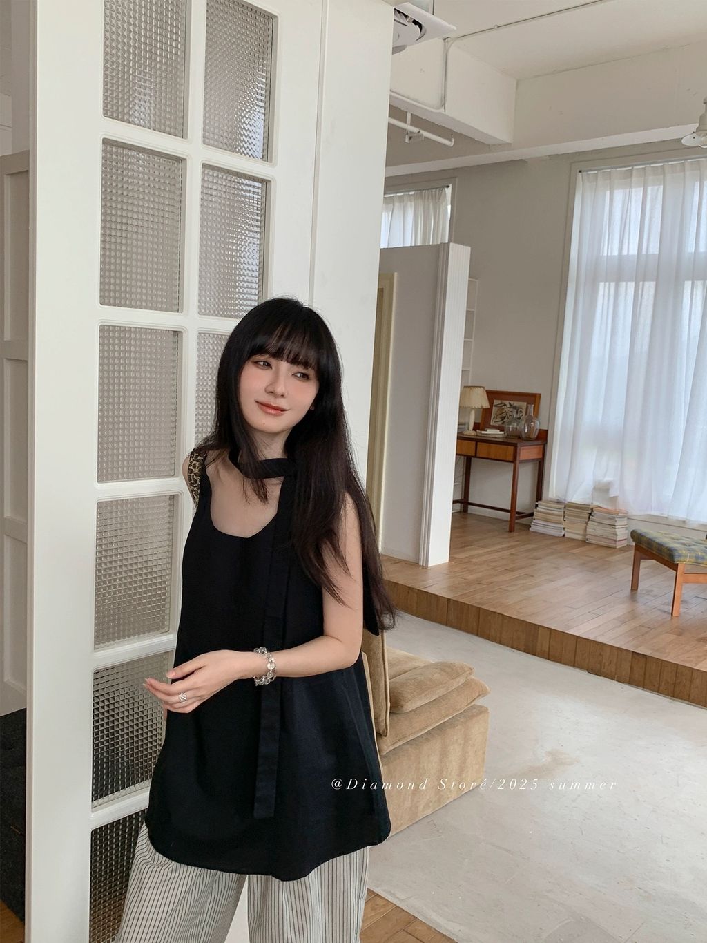 image_C7FFF07B-A201-435D-BF74-2309AEA6AF62_1757503437