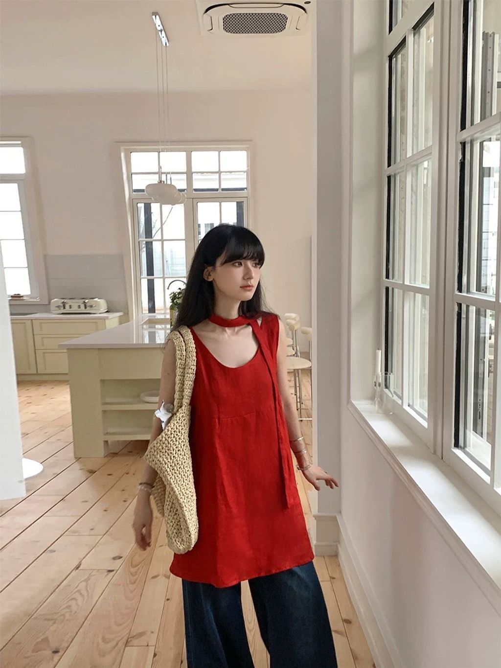 image_B0E68D98-1ED7-47C1-8B4D-A4469A1A72B0_1757503437