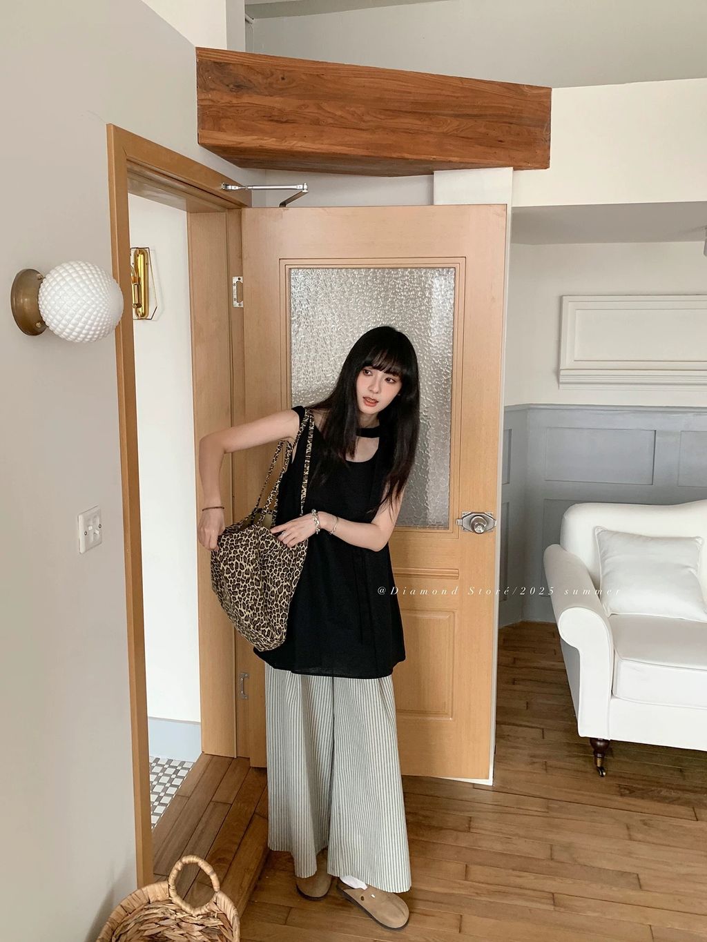 image_7B9CCD56-D451-413E-81BB-6A39862CFFB7_1757503437