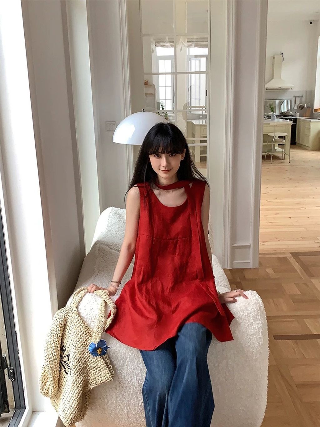 image_28E2B194-1002-4667-946E-E66AAED823C6_1757503437