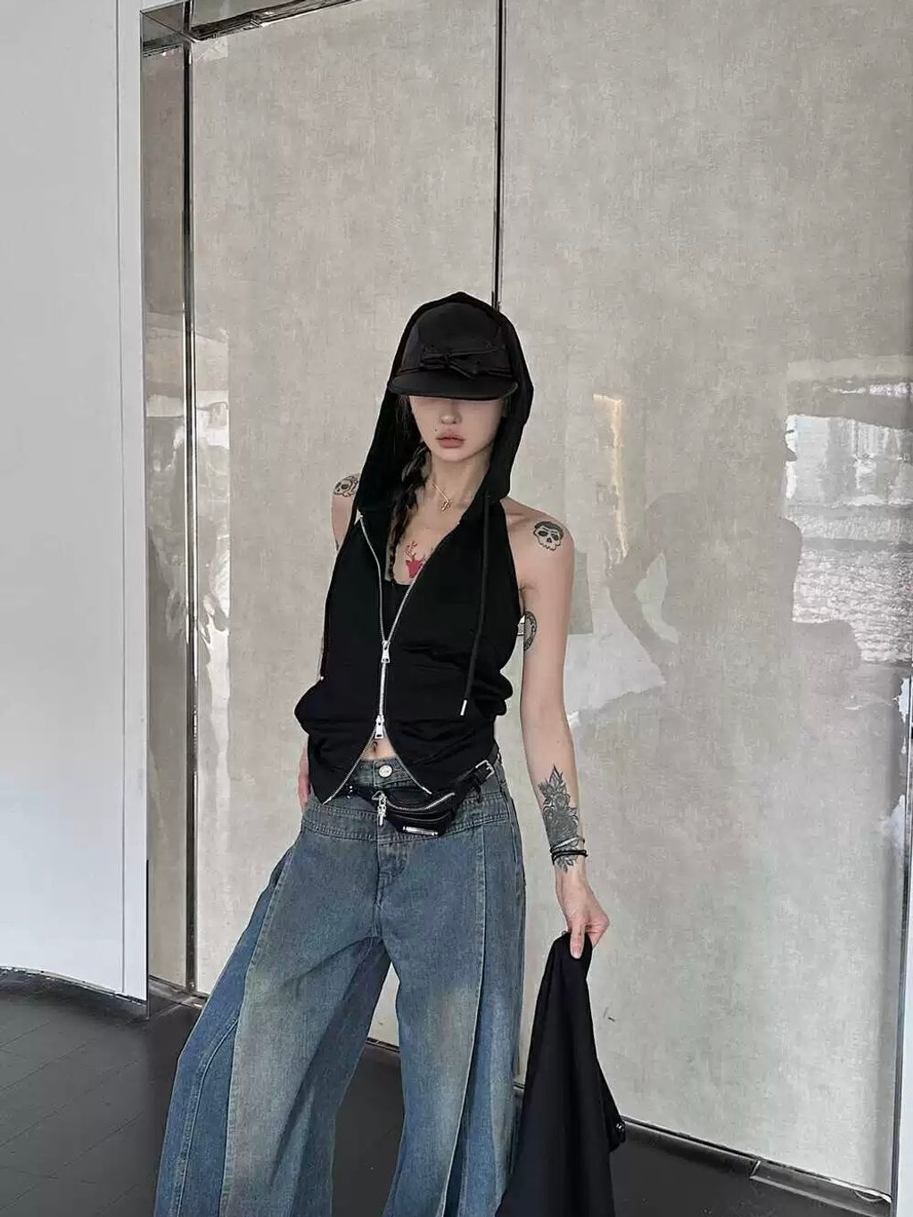 image_C8D744A0-6922-481E-B8DF-DF126705A6C8_1757586241