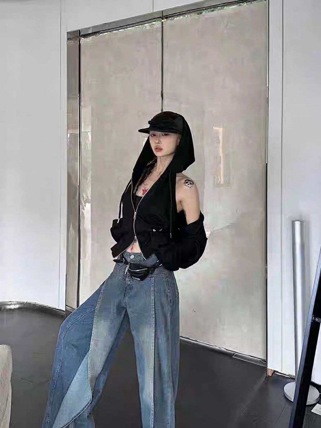 image_EEDA30D6-B82B-4CF4-850A-4A6B54E61545_1757586241