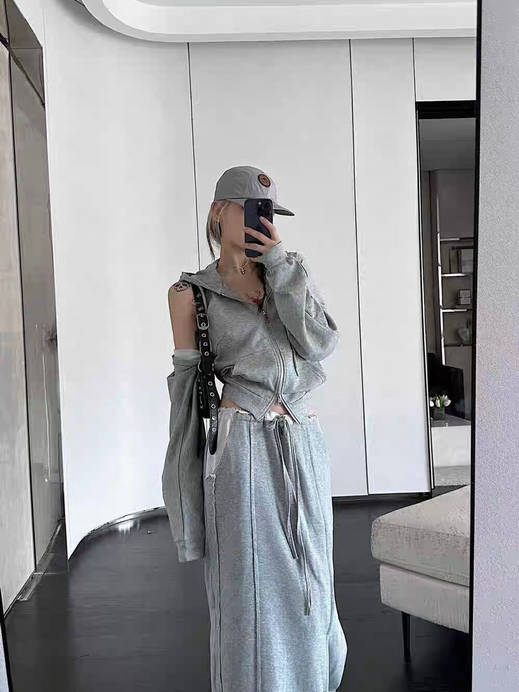 image_55ABCBA0-B67D-4C2A-9B06-BC2FE3DE9665_1757586241