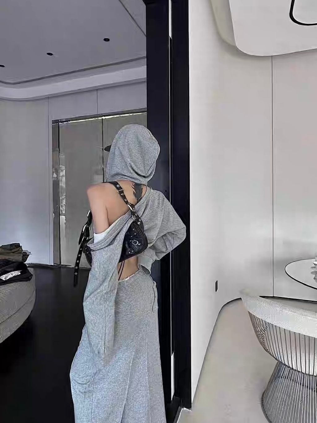 image_1B26D35E-1FB6-4921-870F-EAC78E9FA107_1757586241