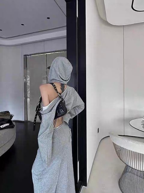 image_1B26D35E-1FB6-4921-870F-EAC78E9FA107_1757586241