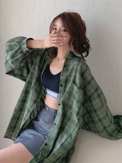 image_228B3CF3-DA66-452D-86D0-0D4AD34E4374_1757586319