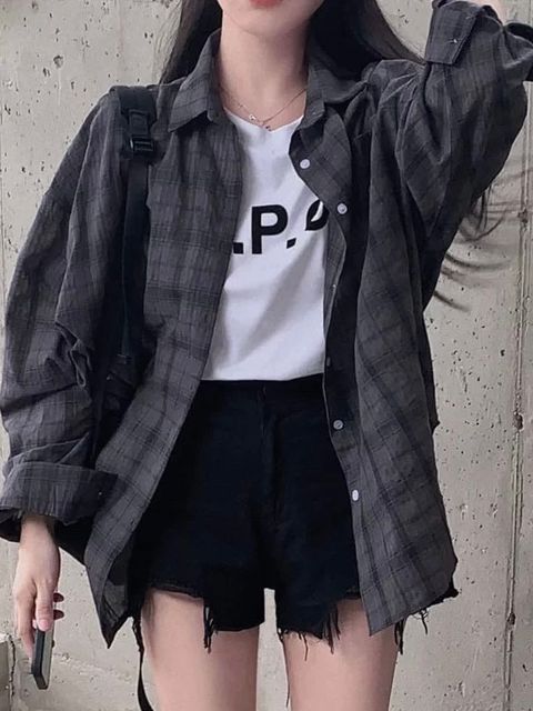 image_82B92A2B-813A-4532-B57B-EEA4C1213CD0_1757586319