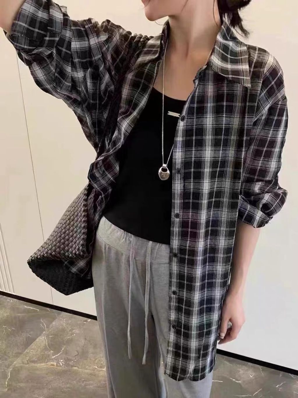 image_D6F86F2C-3DB7-453B-8D28-6A803E78B1FA_1757586319