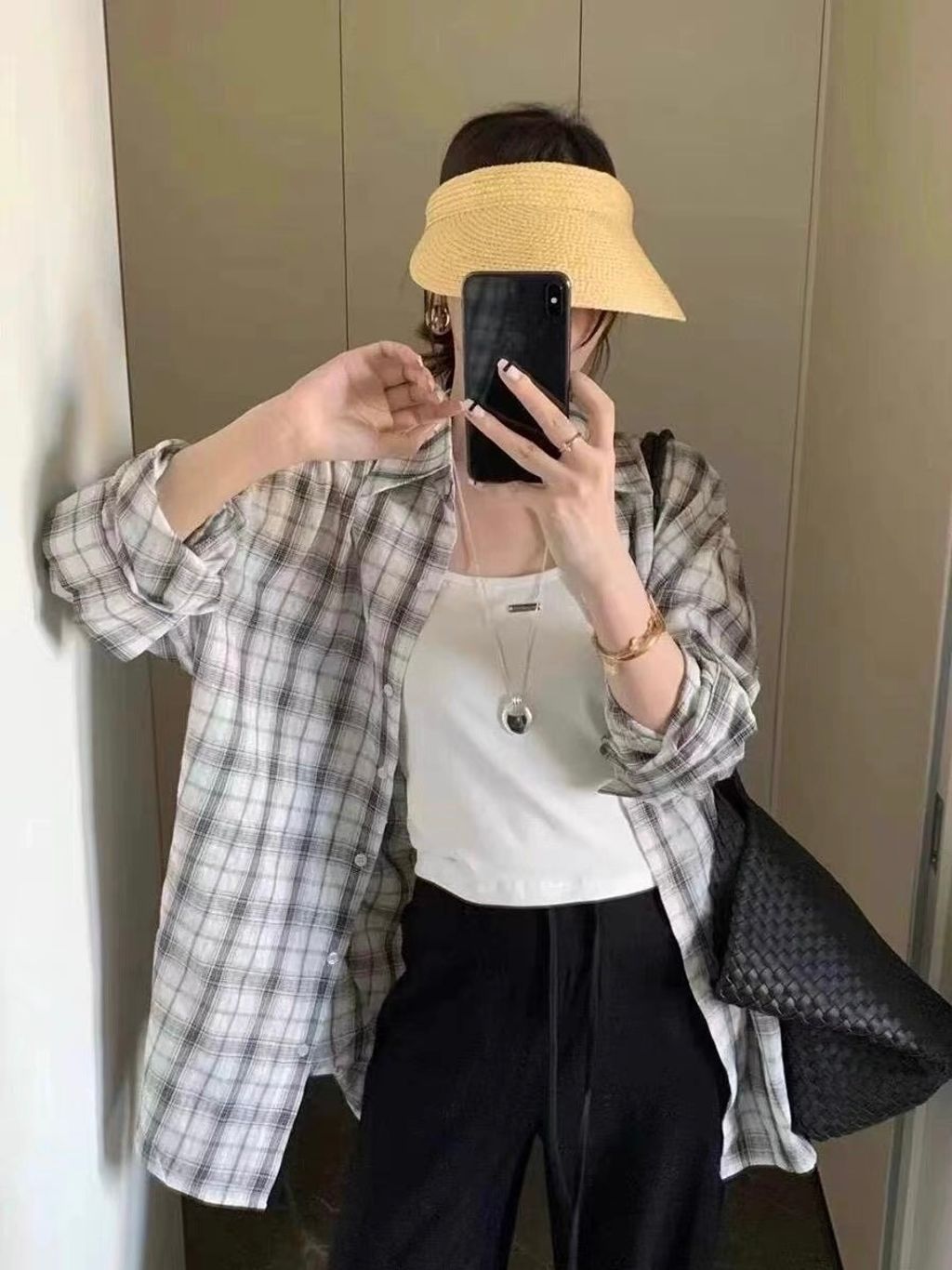 image_B214BE03-DEA9-4CBD-A8E7-1CF65E471CAE_1757586319