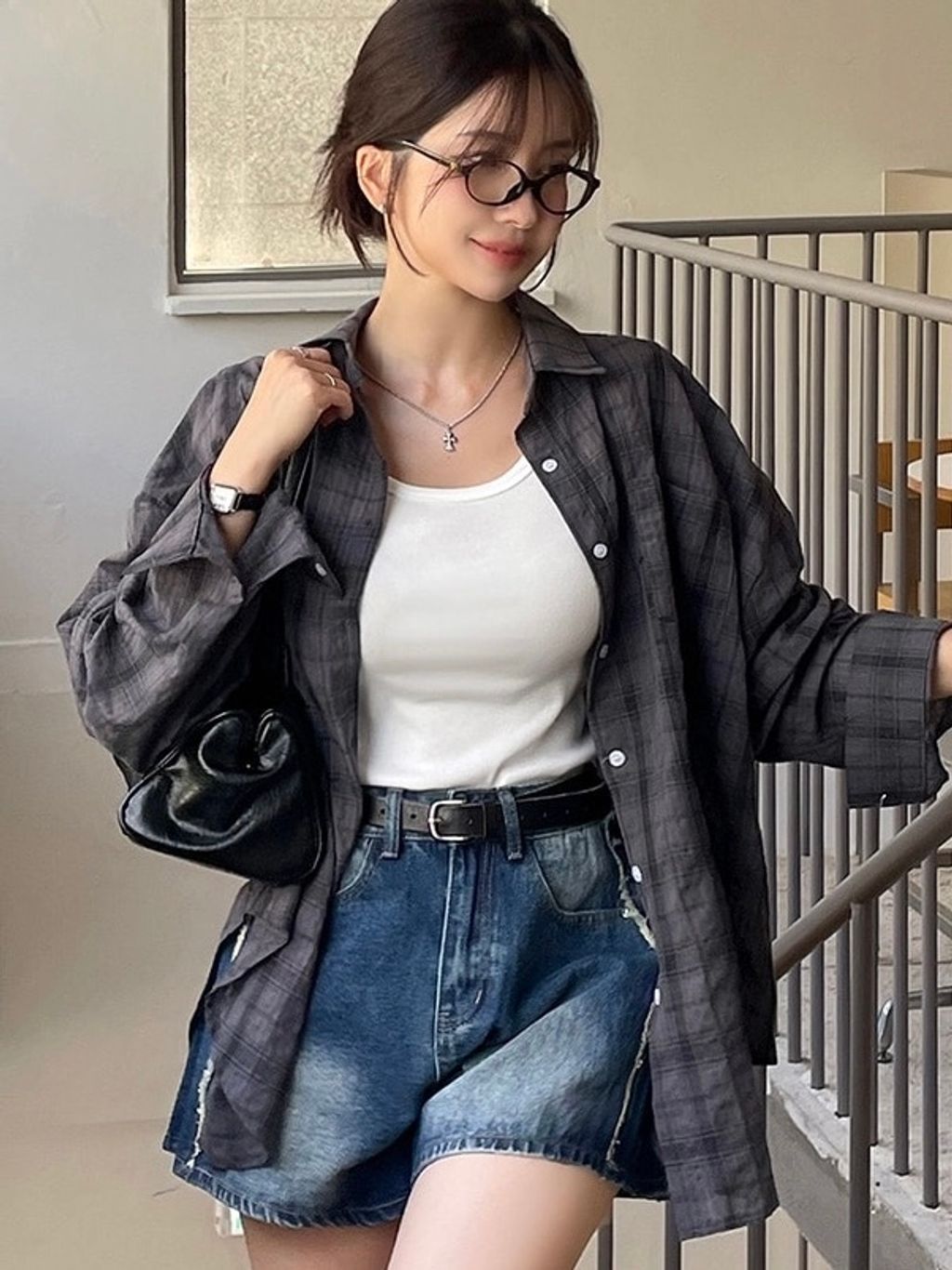 image_4208C223-6CF5-4A5C-BB3C-62F9692AB3D8_1757586319