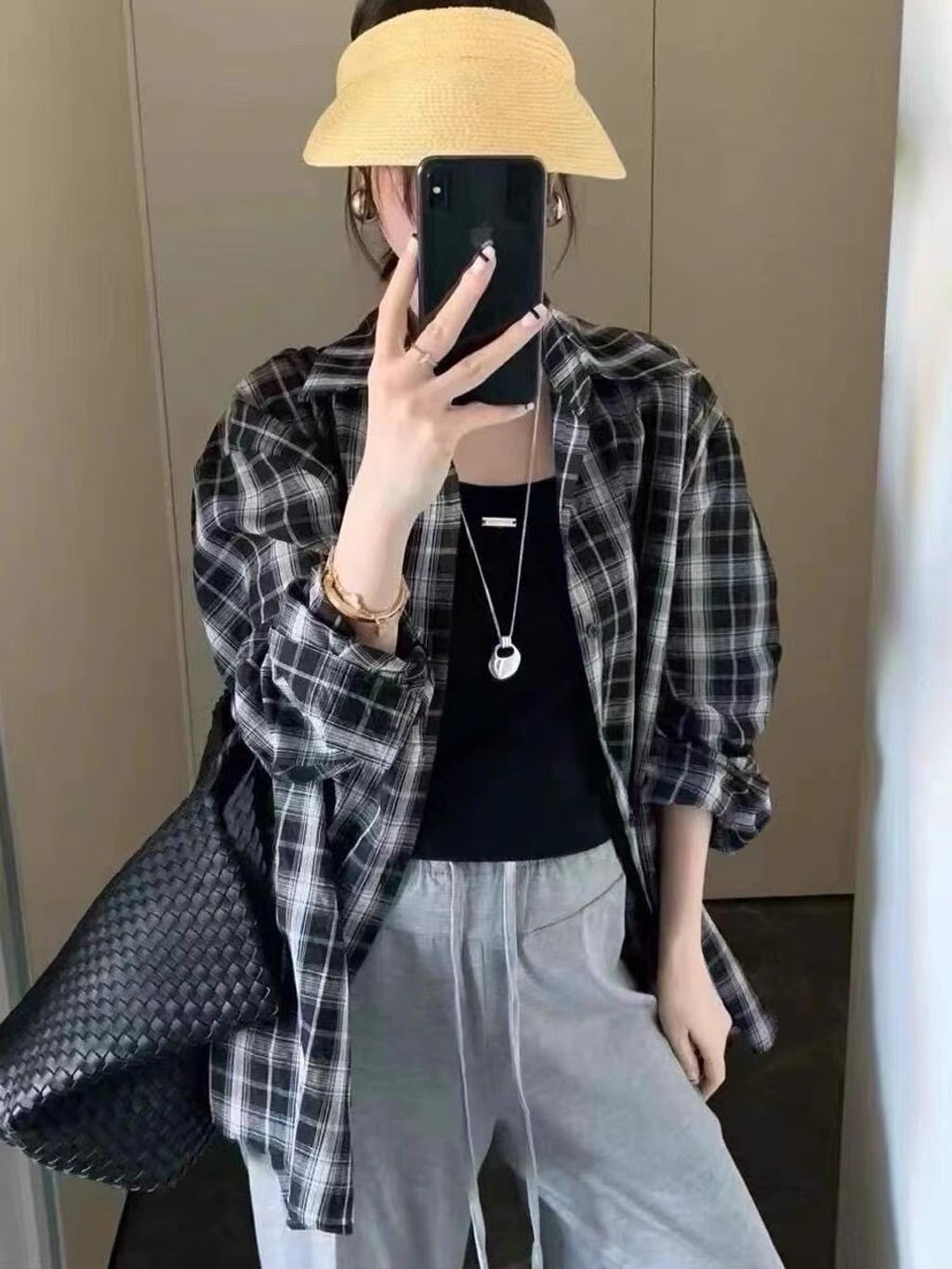 image_99DD3322-07BF-47D5-89D2-81ADF5D729D7_1757586319