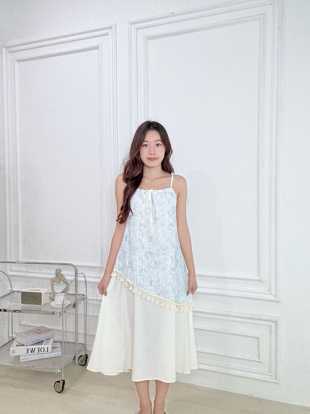 image_1610F3CE-C502-41E6-8BE4-5AF01C0D8CEA_1757586568