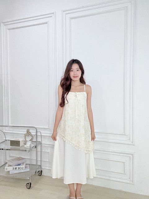 image_D57F1046-F23B-4FD1-90AA-12E6D1152916_1757586568