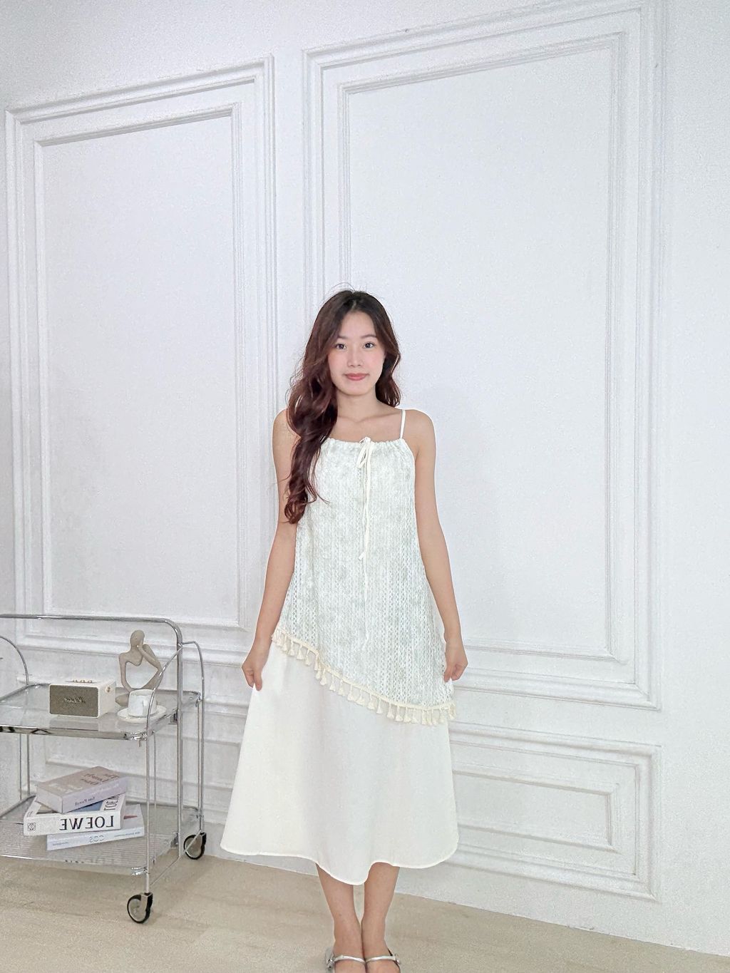 image_48675B46-D57A-478E-B6A7-8DBBD29FEA53_1757586568