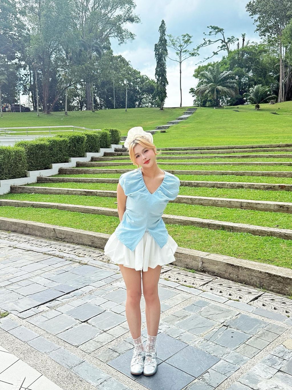 image_1EF94176-1A1B-46DD-82A4-238E32C30A47_1757586840