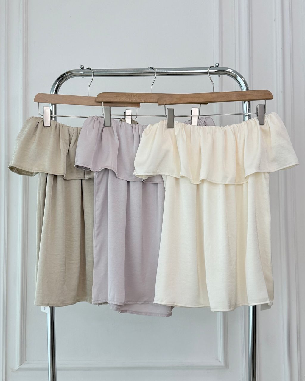 image_FF989AA3-3927-430F-80EC-D4877A7514CF_1757587195