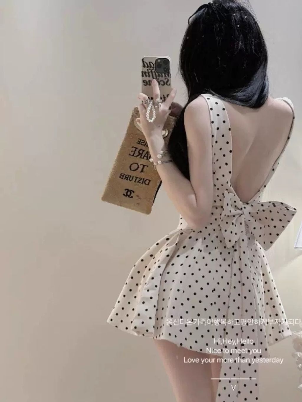 image_B8986FAE-5906-4856-8032-3797F1311F6C_1757587868