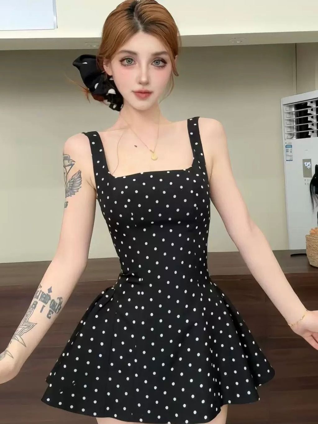 image_E8C8949F-2ECA-4A29-B823-47B908B1EC9E_1757587868