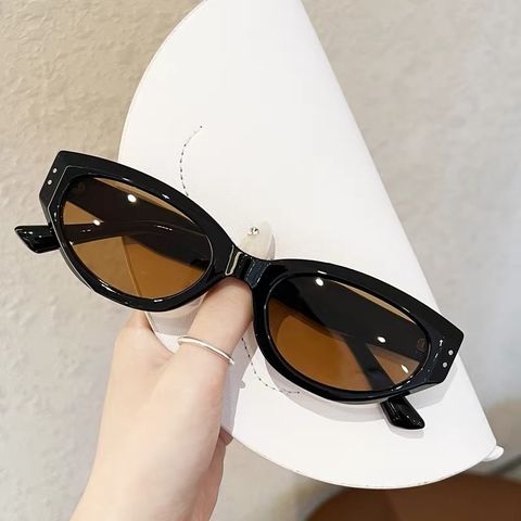 image_2979018C-368A-4263-8C44-F75A42E3684E_1757671010