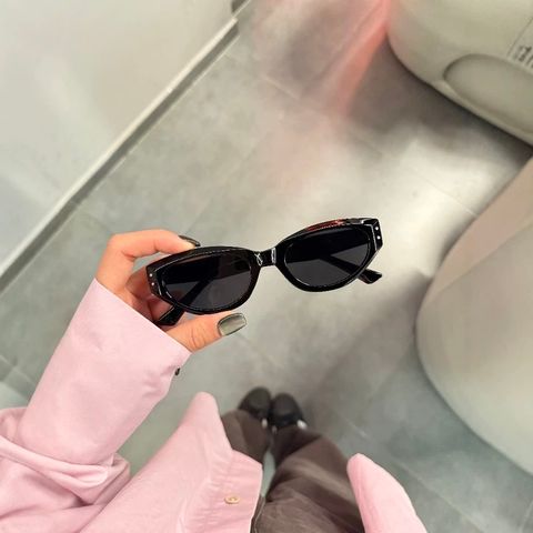 image_CA90E67D-16A6-4106-808F-6FA7D3CC1C10_1757671010