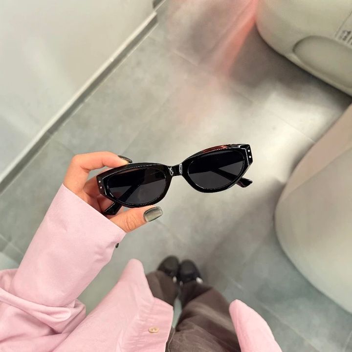 image_CA90E67D-16A6-4106-808F-6FA7D3CC1C10_1757671010