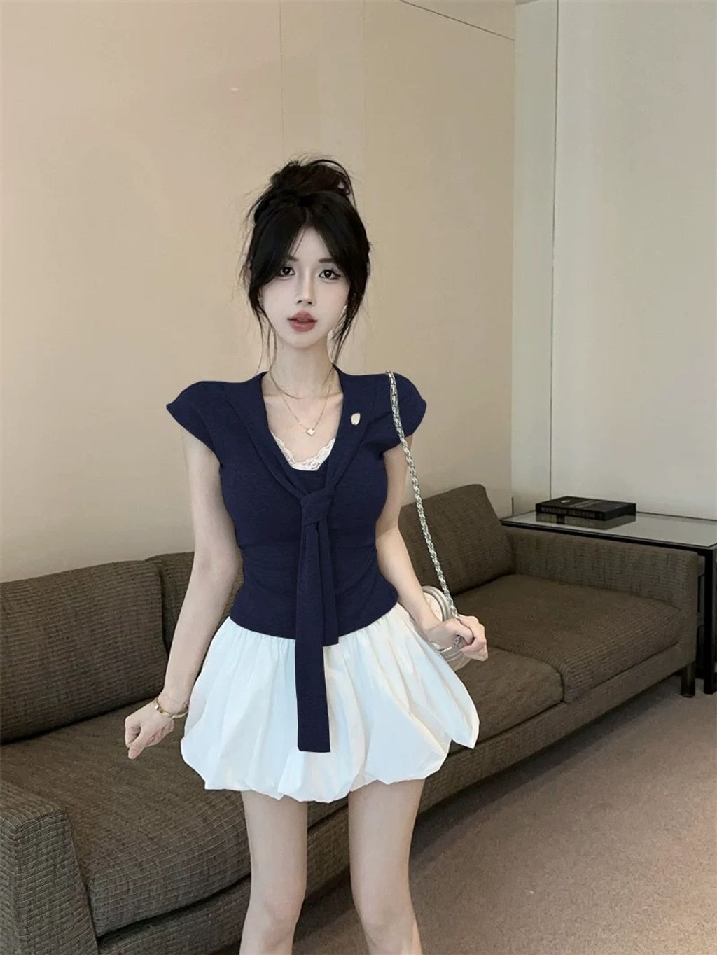 image_85F42524-214B-4EDA-AAA1-E78DE67AE41C_1757671052