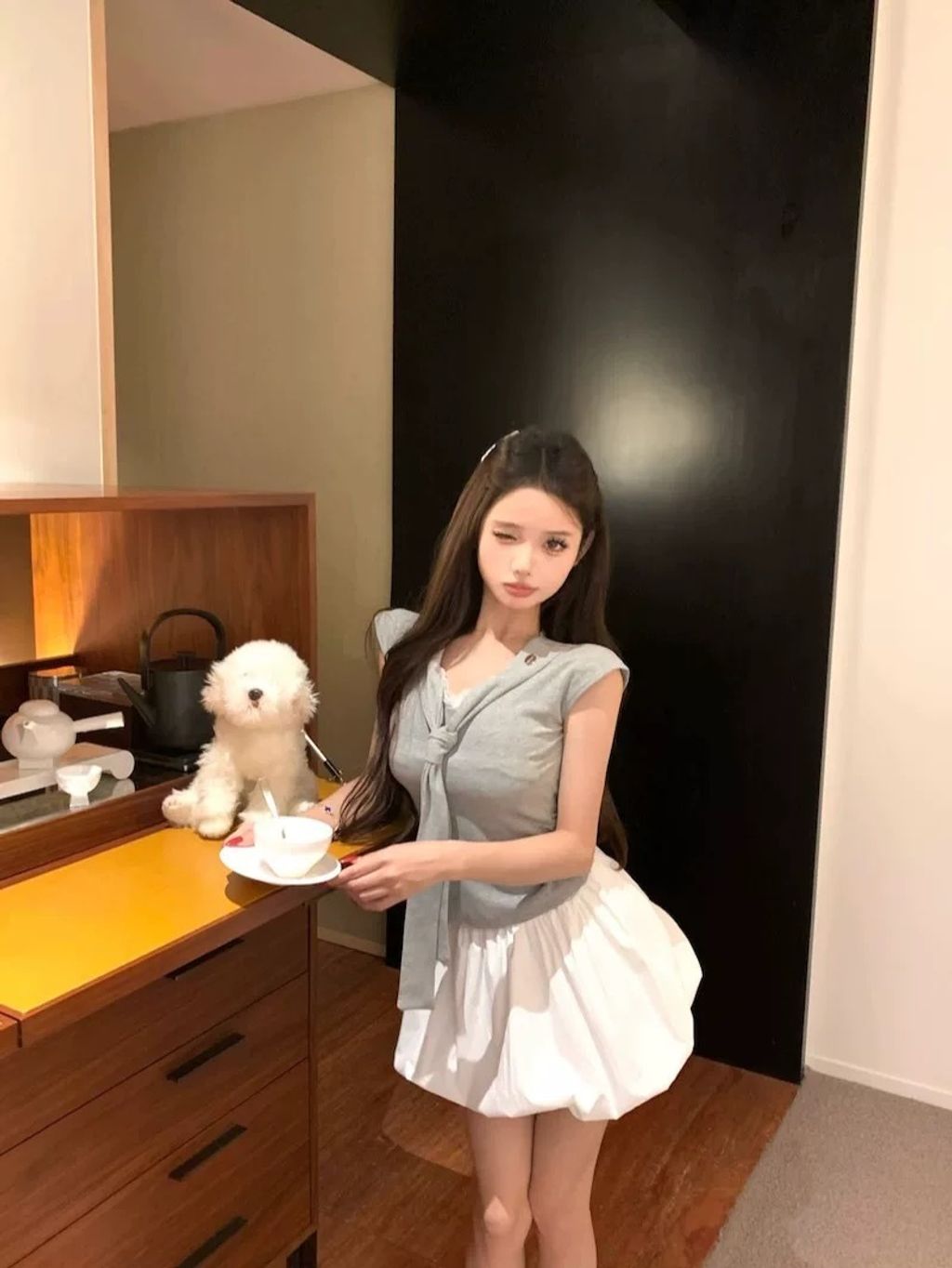 image_62E09FF8-9BD0-47B7-BA4B-A123F19A6D16_1757671052
