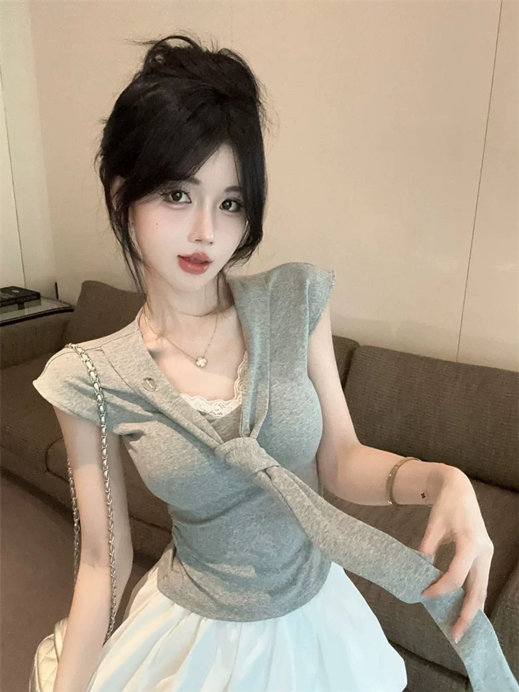 image_E7DCCD3F-7B55-476B-84A2-D4729BBAF0BB_1757671052