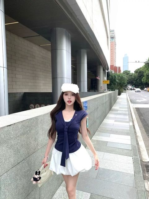 image_F65D15AA-1CCC-43FD-93A6-9A1B44477C94_1757671052