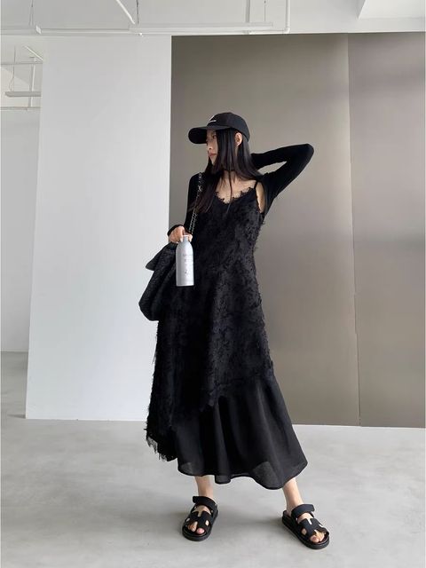 image_6639AC81-3B57-49CF-A198-847940E001A6_1757671091