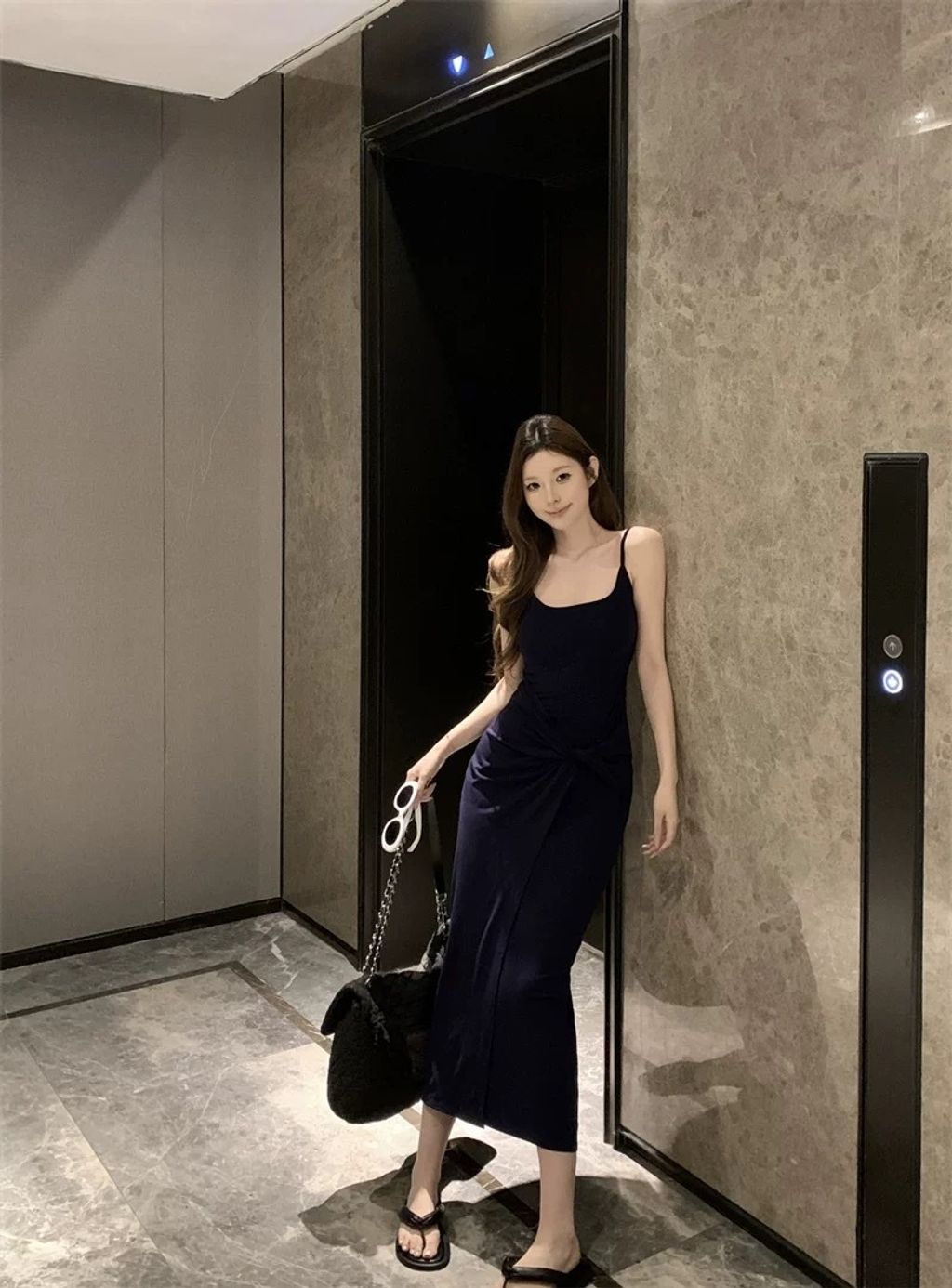 image_4227FF31-408C-43EA-86D4-856CC738553F_1757671110