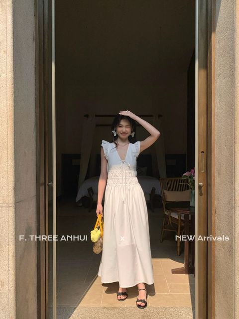 image_3C2963F4-96EA-4EB3-AFCE-EB878FEA28A9_1757671154